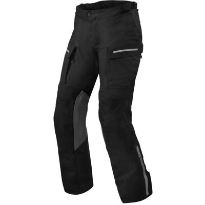 Pantaloni tessuto moto Revit Offtrack 2 H2O - Pantaloni da moto Pantaloni tessuto moto Revit Offtrack 2 H2O - Pantaloni da moto
