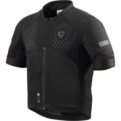 REVIT Airbag Avertum Tech Air - Protezione Moto REVIT Airbag Avertum Tech Air - Protezione Moto