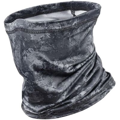 Revit Neck Warmer - Highly elastic, Moisture-resistant, One size fits all - Ne... Revit Neck Warmer - Highly elastic, Moisture-resistant, One size fits all - Ne...
