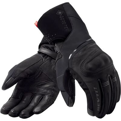 Guanti Moto Revit Fusion 3 Gore-Tex Guanti Moto Revit Fusion 3 Gore-Tex