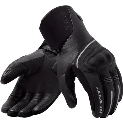 Guanti Revit Stratos 3 Gore-Tex Guanti Revit Stratos 3 Gore-Tex