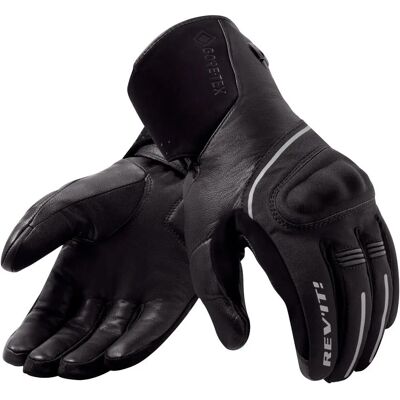 Guanti Revit Stratos 3 Gore-Tex Guanti Revit Stratos 3 Gore-Tex