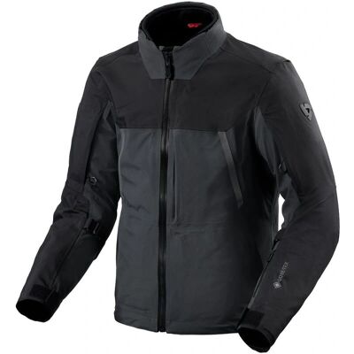 Chaqueta Revit Echelon Gore-Tex para motocicleta - Unisex Chaqueta Revit Echelon Gore-Tex para motocicleta - Unisex