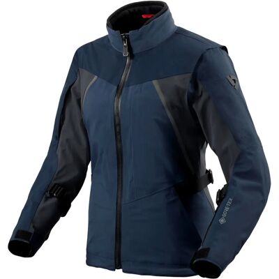 Giacca Revit Lamina Gore-Tex Donna - Giacca da moto Giacca Revit Lamina Gore-Tex Donna - Giacca da moto