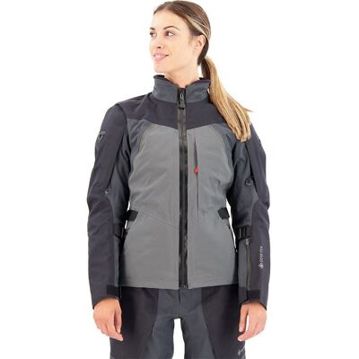 Giacca Donna Revit Lamina Gore-Tex Giacca Donna Revit Lamina Gore-Tex