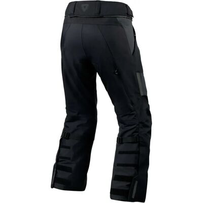 Pantaloni tessili moto Rev'it ECHELON GTX - M Pantaloni tessili moto Rev'it ECHELON GTX - M