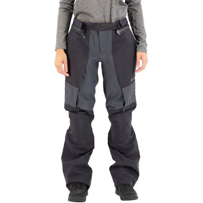 Pantaloni Lamina Gore-Tex Donna di Revit - Pantaloni Moto Donna Pantaloni Lamina Gore-Tex Donna di Revit - Pantaloni Moto Donna