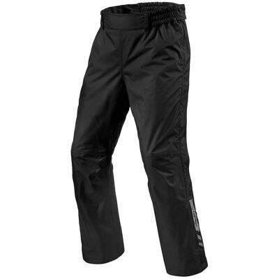 Pantalon de pluie Rev’It Nitric 4 - Imperméable moto XL - Publicité Pantalon de pluie Rev’It Nitric 4 - Imperméable moto XL - Publicité