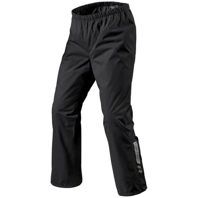Pantalones de Lluvia Acid 4 H2O de Revit - Pantalones de lluvia Pantalones de Lluvia Acid 4 H2O de Revit - Pantalones de lluvia