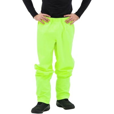 Pantaloni Antipioggia Revit Acid 4 H2O - Pantaloni da pioggia Pantaloni Antipioggia Revit Acid 4 H2O - Pantaloni da pioggia