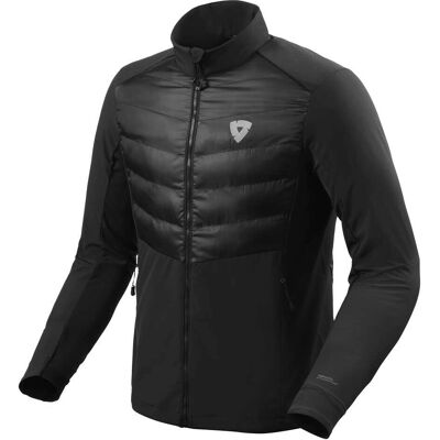 Revit Storm 2 WB - Chaqueta aislante y antiviento Revit Storm 2 WB - Chaqueta aislante y antiviento