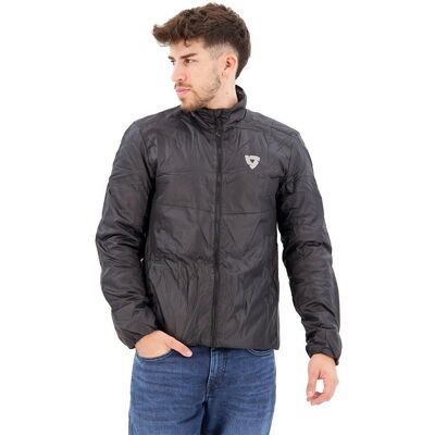 Giacca Core 2 Unisex - Mid layer per moto Giacca Core 2 Unisex - Mid layer per moto
