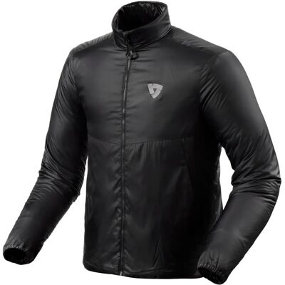 Giacche Midlayer Revit Core 2 - Moto e Casual Giacche Midlayer Revit Core 2 - Moto e Casual