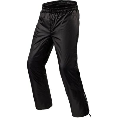 Pantaloni Revit Core 2 - Regolazione Termica Moto Pantaloni Revit Core 2 - Regolazione Termica Moto