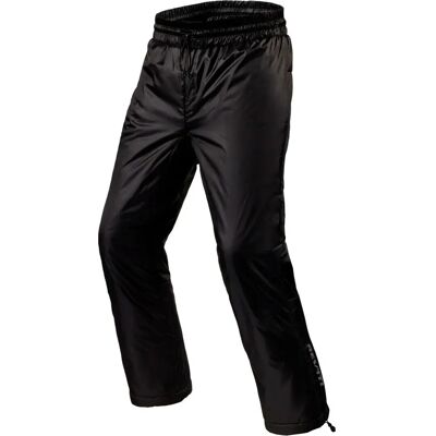 Pantaloni Revit Core 2 - Regolazione Termica Moto Pantaloni Revit Core 2 - Regolazione Termica Moto