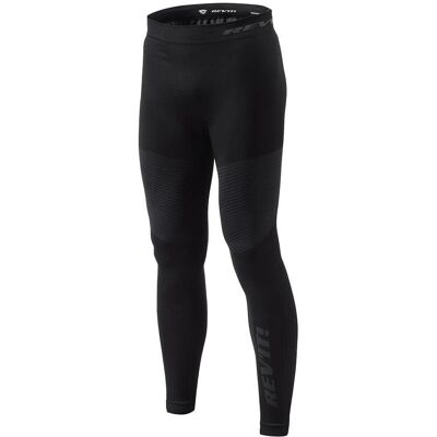 Pantalones Térmicos Airborne 2 Revit - Capa Base para Motos Pantalones Térmicos Airborne 2 Revit - Capa Base para Motos