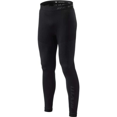 Pantalón Térmico Revit XL - Aislamiento Térmico Activo Pantalón Térmico Revit XL - Aislamiento Térmico Activo