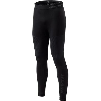 Pantalón Térmico Revit XL - Aislamiento Térmico Activo Pantalón Térmico Revit XL - Aislamiento Térmico Activo
