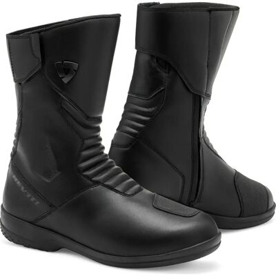 Stivali Revit Odyssey H2O Ladies - Stivali moto Stivali Revit Odyssey H2O Ladies - Stivali moto