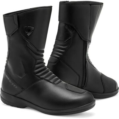 Botas de moto Revit Odyssey H2O Ladies - Equipo de protección Botas de moto Revit Odyssey H2O Ladies - Equipo de protección