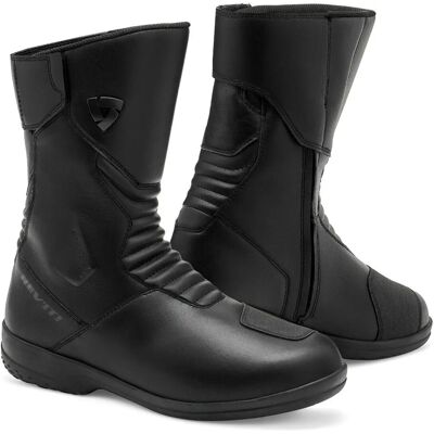 Rev'it Odyssey H2O Stivali Moto Donna - Stivali Impermeabili Rev'it Odyssey H2O Stivali Moto Donna - Stivali Impermeabili