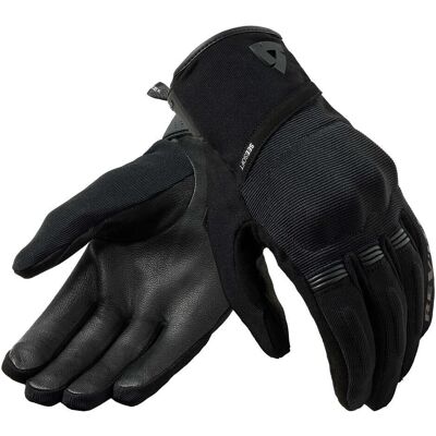 Guantes Revit Mosca 2 H2O Dama - Guantes de Motocicleta Guantes Revit Mosca 2 H2O Dama - Guantes de Motocicleta