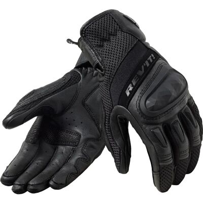 Revit Dirt 4 Motorradhandschuhe für Frauen - Motorrad Sicherheit Revit Dirt 4 Motorradhandschuhe für Frauen - Motorrad Sicherheit
