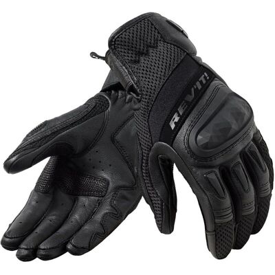 Revit Dirt 4 Motorradhandschuhe für Frauen - Motorrad Sicherheit & Schutz Revit Dirt 4 Motorradhandschuhe für Frauen - Motorrad Sicherheit & Schutz