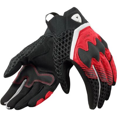 Guanti Moto Revit Veloz Donna - Protezione Urbana Guanti Moto Revit Veloz Donna - Protezione Urbana