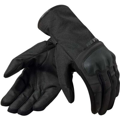 Guantes Revit Croydon H2O a Prueba de Agua - Impacto y Pantalla Táctil Guantes Revit Croydon H2O a Prueba de Agua - Impacto y Pantalla Táctil