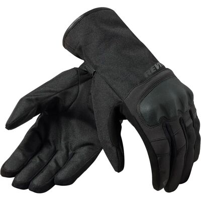 Guanti Rev'It! Croydon H2O Protezione Guanti Rev'It! Croydon H2O Protezione