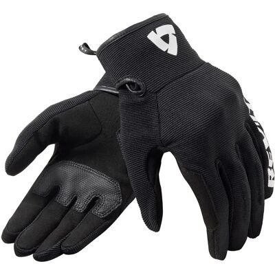 Guantes de Motociclista Revit Access para Mujeres Guantes de Motociclista Revit Access para Mujeres