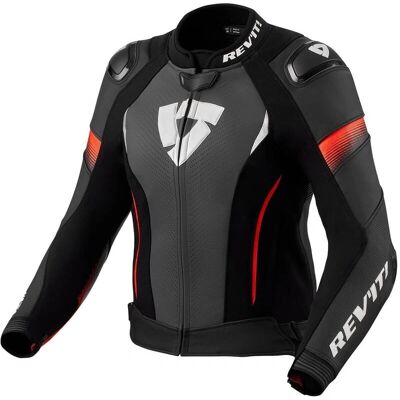 Chaqueta Revit Xena 4 Pro Ladies - Ropa de Moto Chaqueta Revit Xena 4 Pro Ladies - Ropa de Moto