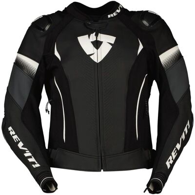 Veste Moto Xena 4 Pro Femmes - Vêtements de Protection Moto - Publicité Veste Moto Xena 4 Pro Femmes - Vêtements de Protection Moto - Publicité