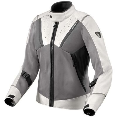 Chaqueta Revit Airwave 4 Mujeres - Ventilada, CE AA Chaqueta Revit Airwave 4 Mujeres - Ventilada, CE AA