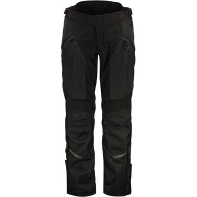 Pantaloni Moto Revit Airwave 4 - Nero - S Pantaloni Moto Revit Airwave 4 - Nero - S