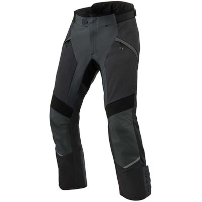 Pantaloni Revit Airwave 4: Ventilati e Certificati Pantaloni Revit Airwave 4: Ventilati e Certificati