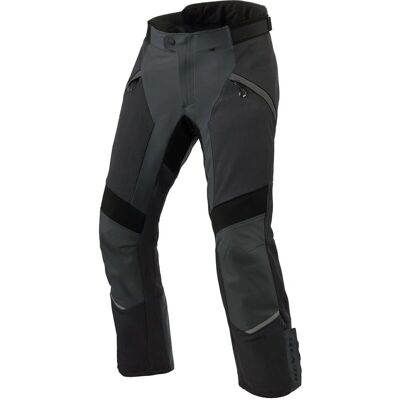 Pantalones Revit Airwave 4 - Transpirables y Ventilados Pantalones Revit Airwave 4 - Transpirables y Ventilados