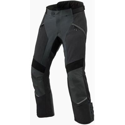 Pantalón Revit Airwave 4 - Ventilado, Protecciones CE Nivel 1 Pantalón Revit Airwave 4 - Ventilado, Protecciones CE Nivel 1