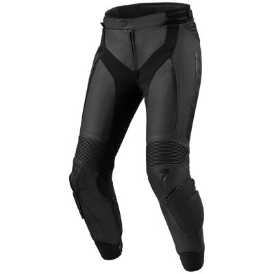 Pantalones Xena 4 Damen - Ropa de motociclista Pantalones Xena 4 Damen - Ropa de motociclista