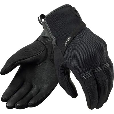 Gants Revit Mosca 2 : La Solution Parfaite pour Conduire par Temps Chaud - Publicité Gants Revit Mosca 2 : La Solution Parfaite pour Conduire par Temps Chaud - Publicité