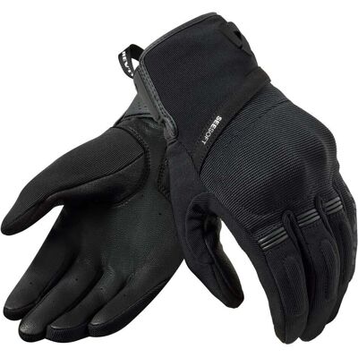 Gants Revit Mosca 2 : La Solution Parfaite pour Conduire par Temps Chaud - Publicité Gants Revit Mosca 2 : La Solution Parfaite pour Conduire par Temps Chaud - Publicité