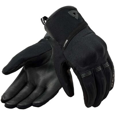 Guantes de Moto Revit Mosca 2 H2O Impermeables Guantes de Moto Revit Mosca 2 H2O Impermeables
