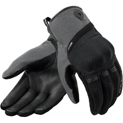 Gants Moto Revit Mosca 2 H2O Imperméables Gants Moto Revit Mosca 2 H2O Imperméables