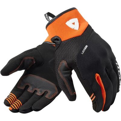 Guantes de Moto Revit Endo - Protección CE Nivel 1 Guantes de Moto Revit Endo - Protección CE Nivel 1