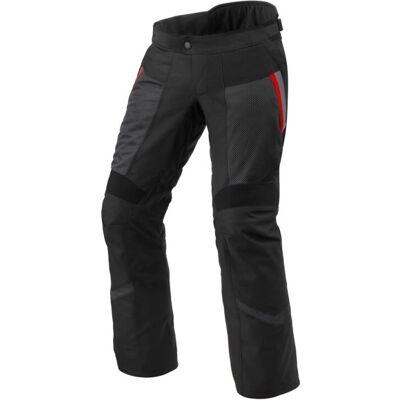 Pantaloni Revit Tornado 4 H2O - Impermeabili Multi-Stagionali Pantaloni Revit Tornado 4 H2O - Impermeabili Multi-Stagionali
