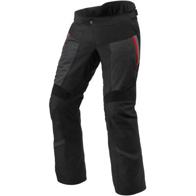 Pantaloni Revit Tornado 4 H2O - Impermeabili, Multi-stagionali Pantaloni Revit Tornado 4 H2O - Impermeabili, Multi-stagionali
