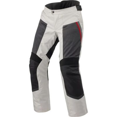 Pantalon Revit Tornado 4 H2O - Imperméable, Multi-saisons Pantalon Revit Tornado 4 H2O - Imperméable, Multi-saisons