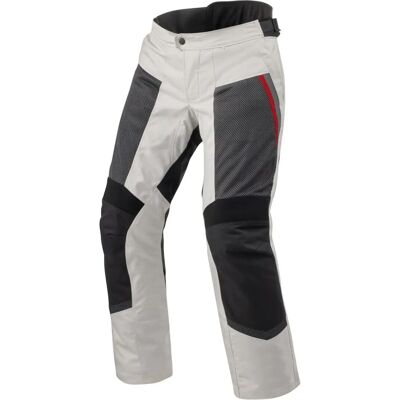 Pantaloni Revit Tornado 4 H2O - Impermeabili, Multi-stagionali Pantaloni Revit Tornado 4 H2O - Impermeabili, Multi-stagionali