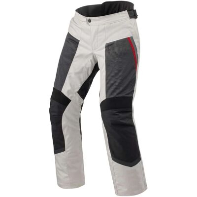 Pantalones de moto Revit Tornado 4 H2O - Impermeables y Ventilados Pantalones de moto Revit Tornado 4 H2O - Impermeables y Ventilados